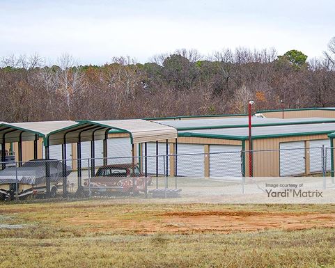 Source URL: https://cdnsc.rentcafe.com/dmslivecafe/3/1894027/1894027-1-3.jpg?width=-1&height=385&quality=80