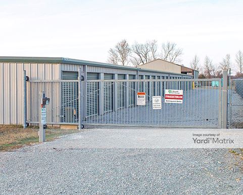 Source URL: https://cdnsc.rentcafe.com/dmslivecafe/3/1894029/1894029-1-2.jpg?width=-1&height=385&quality=80