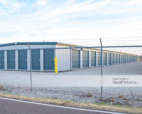 Source URL: https://cdnsc.rentcafe.com/dmslivecafe/3/1894029/1894029-1-3.jpg?width=-1&height=385&quality=80