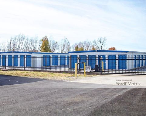 Source URL: https://cdnsc.rentcafe.com/dmslivecafe/3/1894030/1894030-1-1.jpg?width=-1&height=385&quality=80