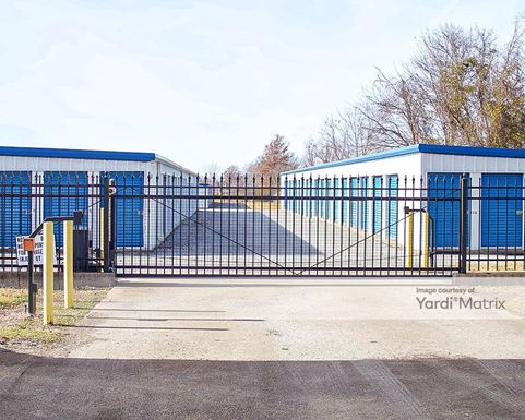 Source URL: https://cdnsc.rentcafe.com/dmslivecafe/3/1894030/1894030-1-2.jpg?width=-1&height=385&quality=80