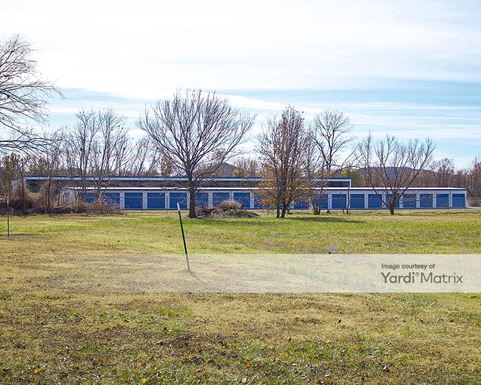 Source URL: https://cdnsc.rentcafe.com/dmslivecafe/3/1894030/1894030-1-3.jpg?width=-1&height=385&quality=80