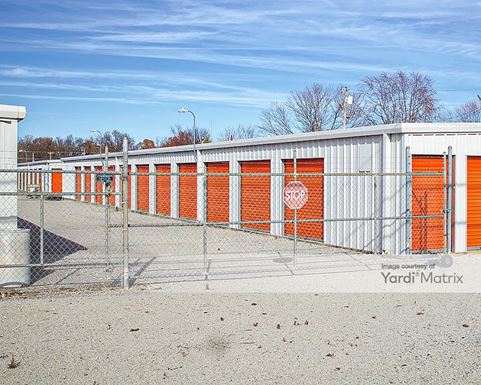 Source URL: https://cdnsc.rentcafe.com/dmslivecafe/3/1894031/1894031-1-2.jpg?width=-1&height=385&quality=80