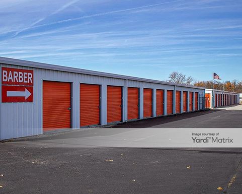 Source URL: https://cdnsc.rentcafe.com/dmslivecafe/3/1894031/1894031-1-3.jpg?width=-1&height=385&quality=80