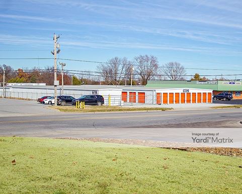 Source URL: https://cdnsc.rentcafe.com/dmslivecafe/3/1894031/1894031-1-4.jpg?width=-1&height=385&quality=80