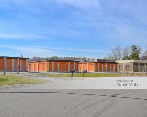 Source URL: https://cdnsc.rentcafe.com/dmslivecafe/3/1894033/1894033-1-2.jpg?width=-1&height=385&quality=80