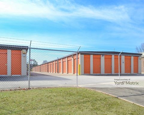 Source URL: https://cdnsc.rentcafe.com/dmslivecafe/3/1894033/1894033-1-4.jpg?width=-1&height=385&quality=80