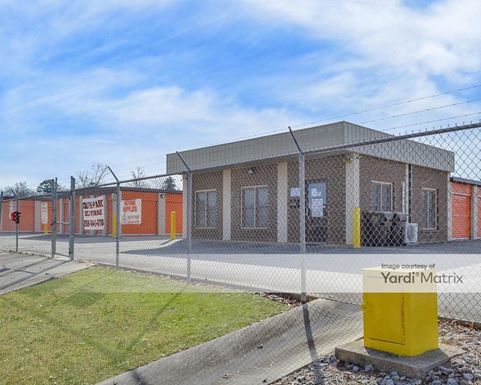 Source URL: https://cdnsc.rentcafe.com/dmslivecafe/3/1894033/1894033-1-5.jpg?width=-1&height=385&quality=80