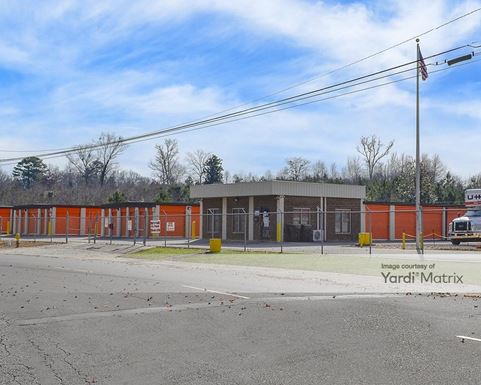 Source URL: https://cdnsc.rentcafe.com/dmslivecafe/3/1894033/1894033-1-6.jpg?width=-1&height=385&quality=80