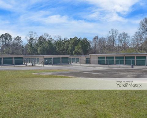 Source URL: https://cdnsc.rentcafe.com/dmslivecafe/3/1894034/1894034-1-2.jpg?width=-1&height=385&quality=80