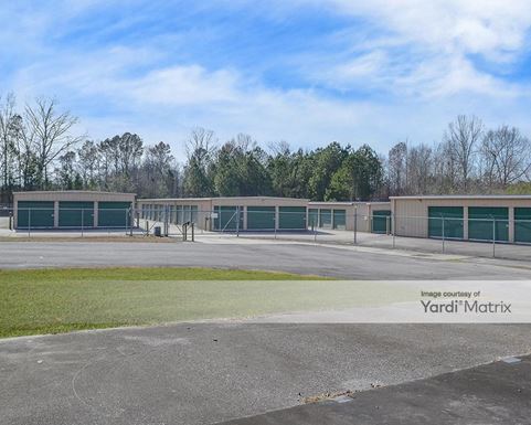 Source URL: https://cdnsc.rentcafe.com/dmslivecafe/3/1894034/1894034-1-3.jpg?width=-1&height=385&quality=80