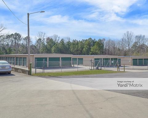 Source URL: https://cdnsc.rentcafe.com/dmslivecafe/3/1894034/1894034-1-4.jpg?width=-1&height=385&quality=80