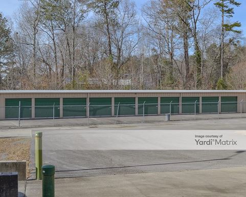 Source URL: https://cdnsc.rentcafe.com/dmslivecafe/3/1894034/1894034-1-5.jpg?width=-1&height=385&quality=80