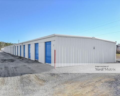 Source URL: https://cdnsc.rentcafe.com/dmslivecafe/3/1894037/1894037-1-2.jpg?width=-1&height=385&quality=80