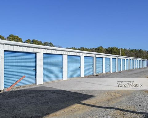 Source URL: https://cdnsc.rentcafe.com/dmslivecafe/3/1894037/1894037-1-3.jpg?width=-1&height=385&quality=80