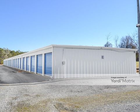 Source URL: https://cdnsc.rentcafe.com/dmslivecafe/3/1894037/1894037-1-4.jpg?width=-1&height=385&quality=80