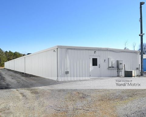 Source URL: https://cdnsc.rentcafe.com/dmslivecafe/3/1894037/1894037-1-5.jpg?width=-1&height=385&quality=80