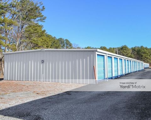 Source URL: https://cdnsc.rentcafe.com/dmslivecafe/3/1894037/1894037-1-6.jpg?width=-1&height=385&quality=80