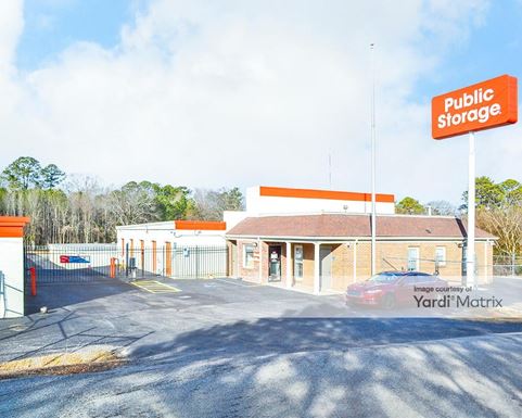 Source URL: https://cdnsc.rentcafe.com/dmslivecafe/3/1894038/1894038-1-1.jpg?width=-1&height=385&quality=80