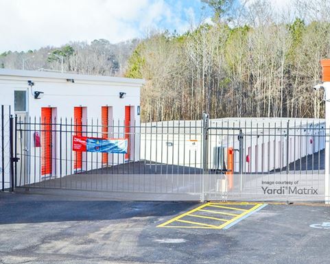 Source URL: https://cdnsc.rentcafe.com/dmslivecafe/3/1894038/1894038-1-2.jpg?width=-1&height=385&quality=80