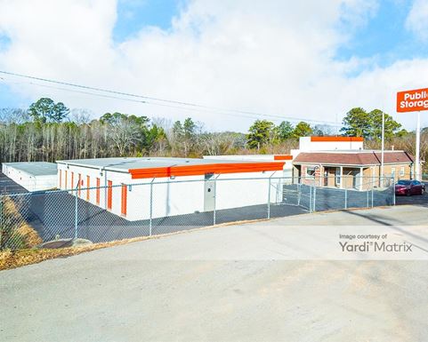 Source URL: https://cdnsc.rentcafe.com/dmslivecafe/3/1894038/1894038-1-3.jpg?width=-1&height=385&quality=80