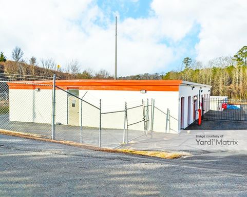 Source URL: https://cdnsc.rentcafe.com/dmslivecafe/3/1894038/1894038-1-4.jpg?width=-1&height=385&quality=80