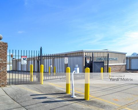 Source URL: https://cdnsc.rentcafe.com/dmslivecafe/3/1894039/1894039-1-2.jpg?width=-1&height=385&quality=80