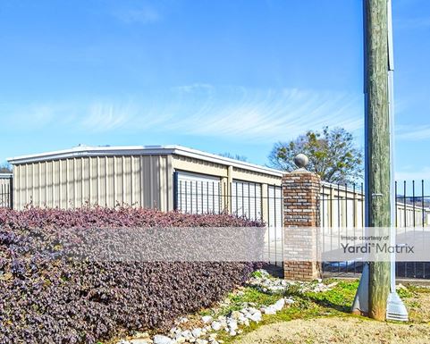 Source URL: https://cdnsc.rentcafe.com/dmslivecafe/3/1894039/1894039-1-3.jpg?width=-1&height=385&quality=80