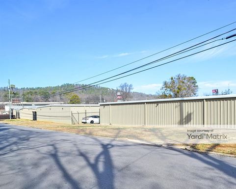 Source URL: https://cdnsc.rentcafe.com/dmslivecafe/3/1894039/1894039-1-4.jpg?width=-1&height=385&quality=80