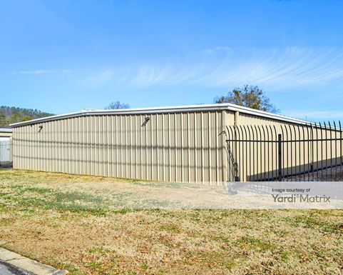 Source URL: https://cdnsc.rentcafe.com/dmslivecafe/3/1894039/1894039-1-5.jpg?width=-1&height=385&quality=80