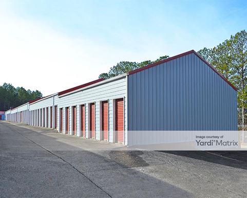 Source URL: https://cdnsc.rentcafe.com/dmslivecafe/3/1894042/1894042-1-2.jpg?width=-1&height=385&quality=80