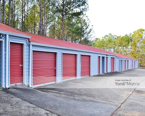 Source URL: https://cdnsc.rentcafe.com/dmslivecafe/3/1894042/1894042-1-3.jpg?width=-1&height=385&quality=80