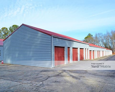 Source URL: https://cdnsc.rentcafe.com/dmslivecafe/3/1894042/1894042-1-4.jpg?width=-1&height=385&quality=80