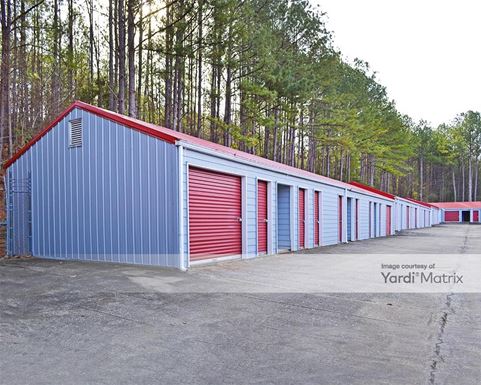 Source URL: https://cdnsc.rentcafe.com/dmslivecafe/3/1894042/1894042-1-5.jpg?width=-1&height=385&quality=80