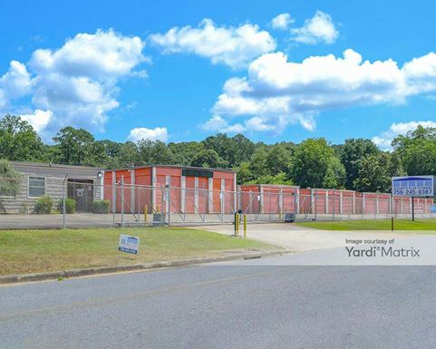 Source URL: https://cdnsc.rentcafe.com/dmslivecafe/3/1894043/1894043-1-2.jpg?width=-1&height=385&quality=80