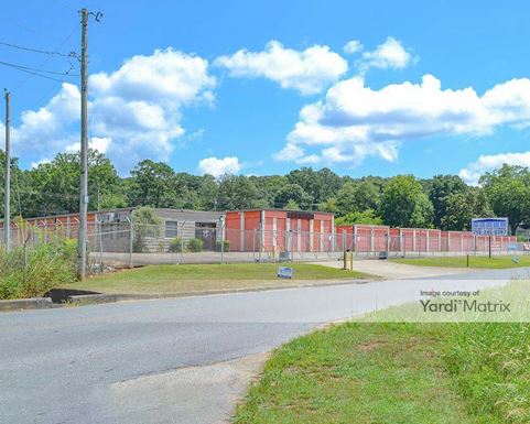 Source URL: https://cdnsc.rentcafe.com/dmslivecafe/3/1894043/1894043-1-3.jpg?width=-1&height=385&quality=80