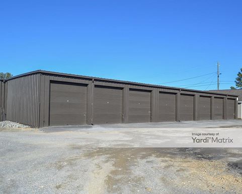 Source URL: https://cdnsc.rentcafe.com/dmslivecafe/3/1894044/1894044-1-2.jpg?width=-1&height=385&quality=80