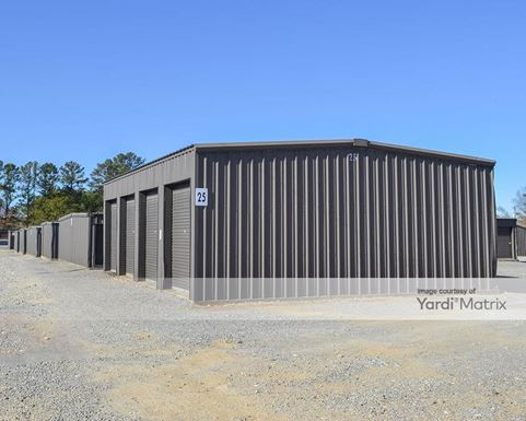 Source URL: https://cdnsc.rentcafe.com/dmslivecafe/3/1894044/1894044-1-3.jpg?width=-1&height=385&quality=80