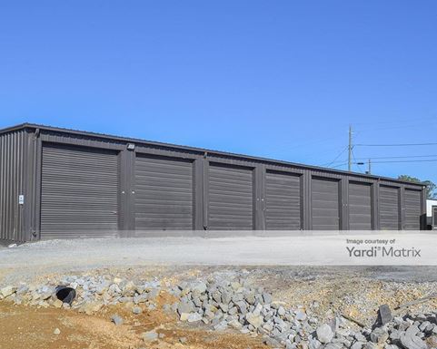 Source URL: https://cdnsc.rentcafe.com/dmslivecafe/3/1894044/1894044-1-4.jpg?width=-1&height=385&quality=80