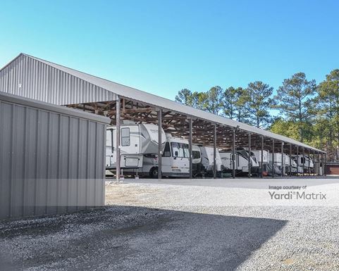 Source URL: https://cdnsc.rentcafe.com/dmslivecafe/3/1894044/1894044-1-5.jpg?width=-1&height=385&quality=80