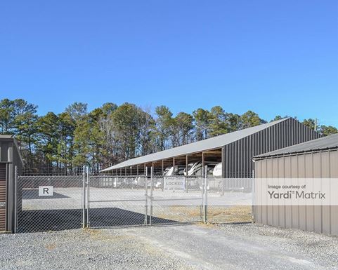 Source URL: https://cdnsc.rentcafe.com/dmslivecafe/3/1894044/1894044-1-6.jpg?width=-1&height=385&quality=80