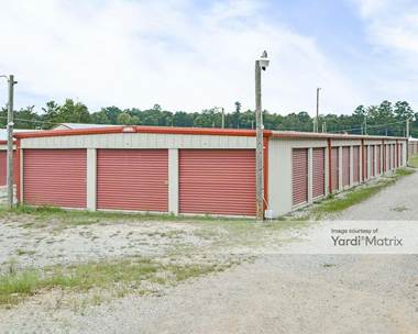 Storage Units for Rent available at 1320 AL-144, Ohatchee, AL 36271