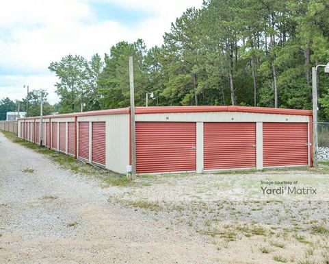 Source URL: https://cdnsc.rentcafe.com/dmslivecafe/3/1894045/1894045-1-2.jpg?width=-1&height=385&quality=80