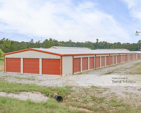 Source URL: https://cdnsc.rentcafe.com/dmslivecafe/3/1894045/1894045-1-3.jpg?width=-1&height=385&quality=80