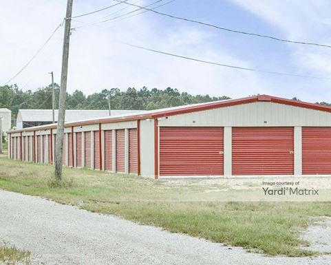 Source URL: https://cdnsc.rentcafe.com/dmslivecafe/3/1894045/1894045-1-4.jpg?width=-1&height=385&quality=80