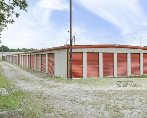 Source URL: https://cdnsc.rentcafe.com/dmslivecafe/3/1894045/1894045-1-5.jpg?width=-1&height=385&quality=80