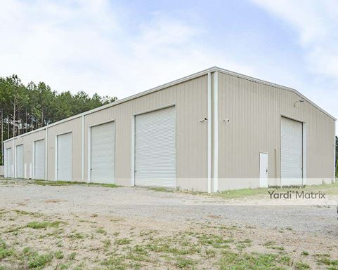 Source URL: https://cdnsc.rentcafe.com/dmslivecafe/3/1894045/1894045-1-6.jpg?width=-1&height=385&quality=80