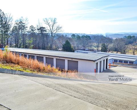 Source URL: https://cdnsc.rentcafe.com/dmslivecafe/3/1894046/1894046-1-2.jpg?width=-1&height=385&quality=80