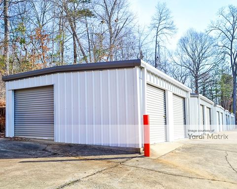 Source URL: https://cdnsc.rentcafe.com/dmslivecafe/3/1894046/1894046-1-3.jpg?width=-1&height=385&quality=80