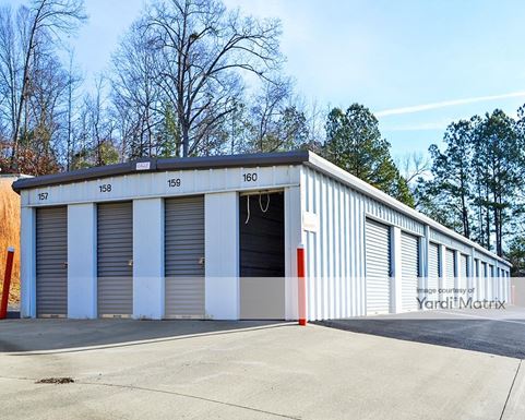 Source URL: https://cdnsc.rentcafe.com/dmslivecafe/3/1894046/1894046-1-4.jpg?width=-1&height=385&quality=80